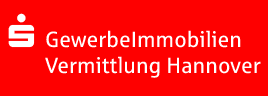 S-GewerbeimmobilienVermittlung Hannover GmbH Logo